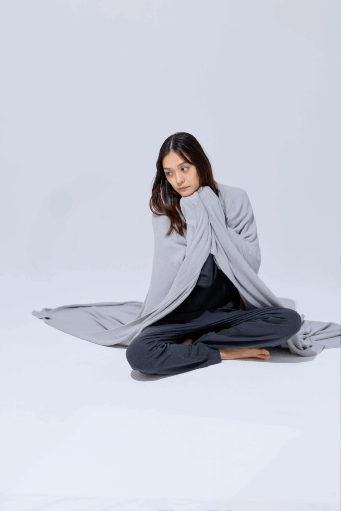 プレケット｜プウアボーテ｜キャデリートイノベーション