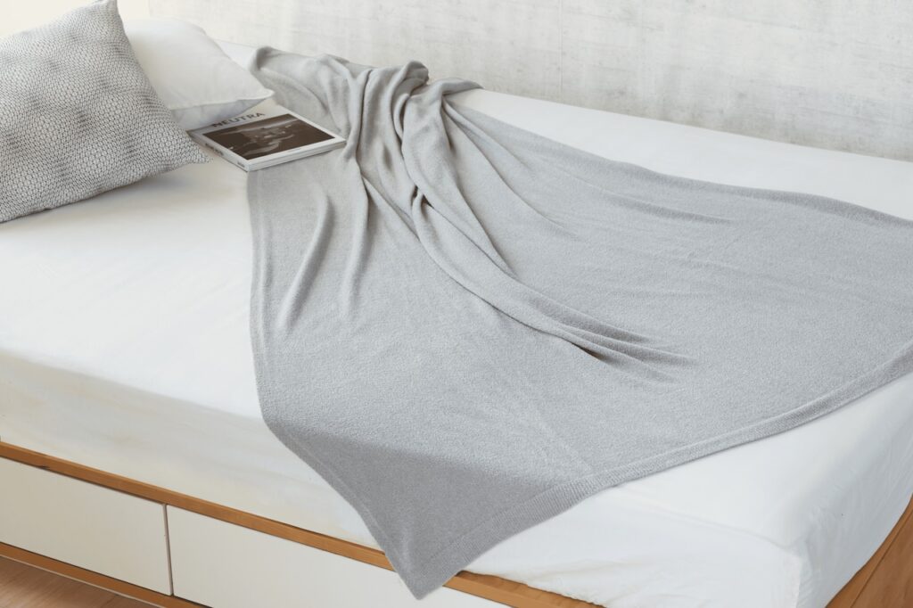 プレケット｜プウアボーテ｜キャデリートイノベーション