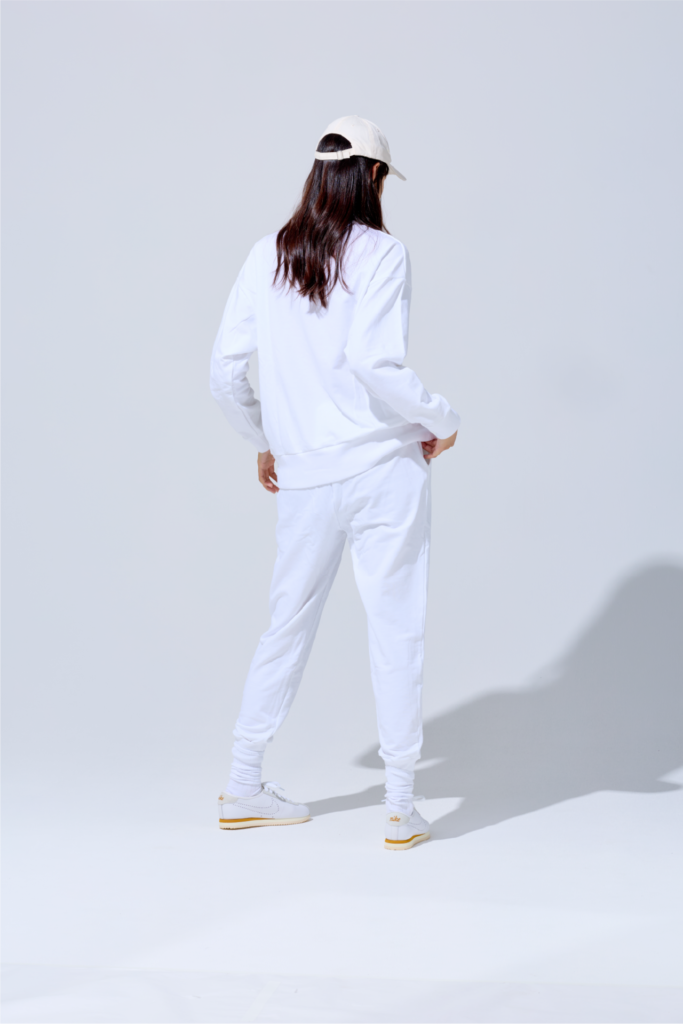 リラックスウェア｜プウアボーテ光電子